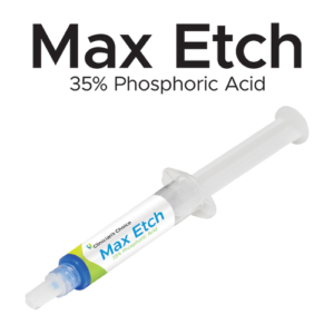 https://info.clinicianschoice.com/product/max-etch-35-phosphoric-acid/