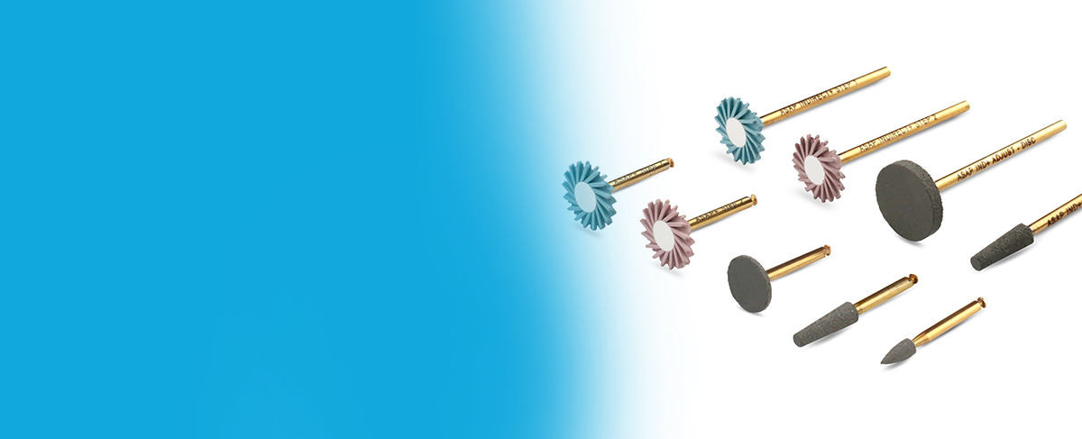 Ceramic Adjustment Dentistry