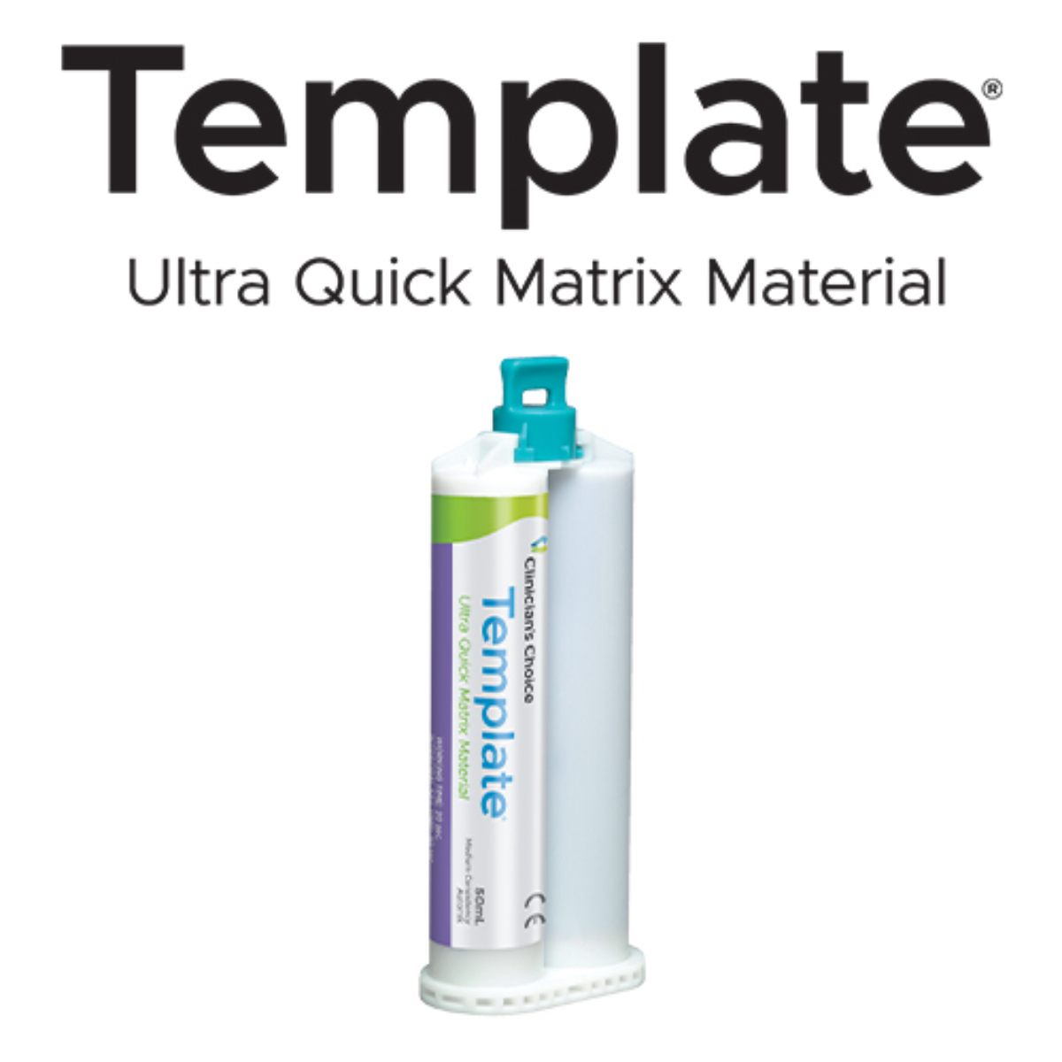Clinicians-Choice-Template-
