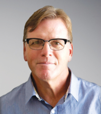 Dr-Harvey Dr. Doug Harvey