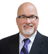 Dr-Robert-Bob-Margeas Dr. Bob Margeas