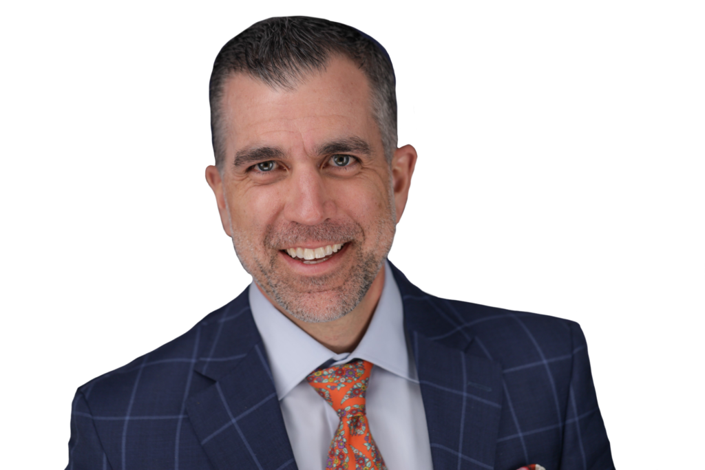 Dr-Duplantis-Headshot Dr. Chad Duplantis, DDS, FAGD Headshot