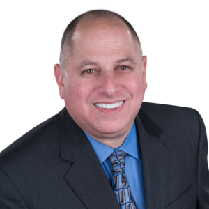 Dr-Fred-Peck Dr. Fred Peck