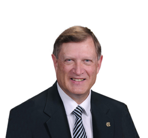 Dr-Harald-Heymann Dr. Harald Heymann