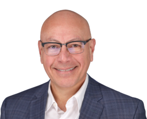 Dr-Marcos-Vargas-2020_1 Dr. Marcos Vargas Headshot