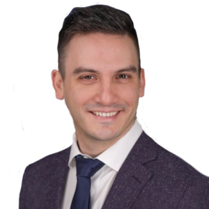 new-Nate-Lawson-Headshot Dr. Nate Lawson's Headshot