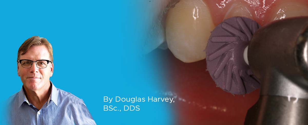 Dr-Harvey-Post-Clinical-Article-Esthetics-New-Level-Feature-Image Dr. Harvey and Esthetics Clinical Image