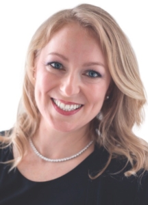 Dr-Daniele-Larose Dr-Daniele-Larose