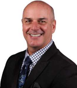 Dr-Marc-Geissberger-2020-150 Dr-Marc-Geissberger