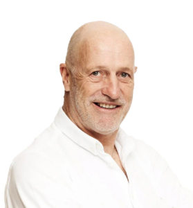 Dr-Mark-Bowes-279×300 Dr-Mark-Bowes