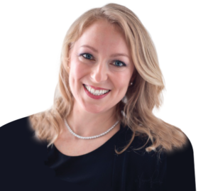 Dr-Daniele-Larose2 Daniele Larose