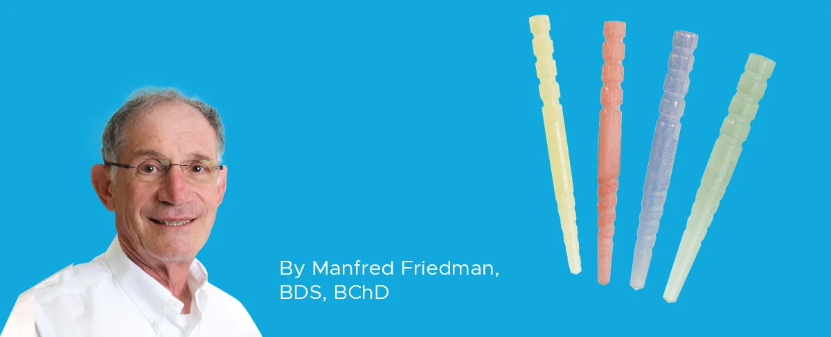 Dr-Friedman-Post-Core-Fabrication-Article-Image (1) Efficient Post Core Fabrication article banner