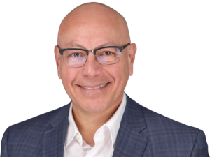 Dr-Marcos-Vargas-2020 Marcos Vargas, BDB, DDS, MS Headshot