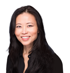 Jihyon_Kim-1 Jihyon Kim, DDS