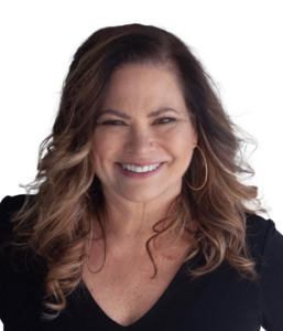 McMahon-DDS,AAACD,FAGD Dr. Susan McMahon, DDS, AAACD, FAGD