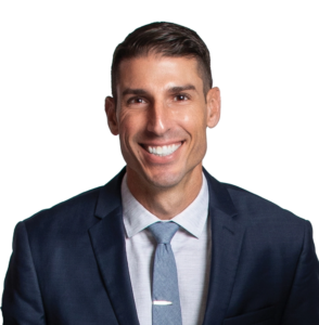 Dr.Mennito-DMD Anthony Mennito, DMD