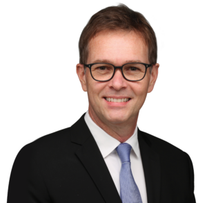 Dr-Newton-Fahl Newton Fahl headshot