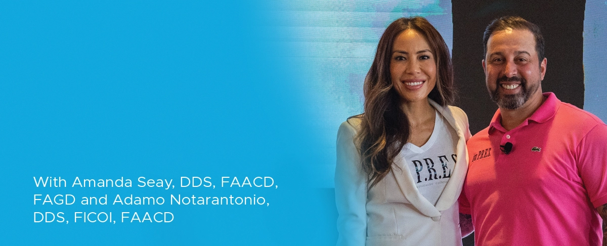 imPRESS-Article-Image imPRES-dental-education-article-banner