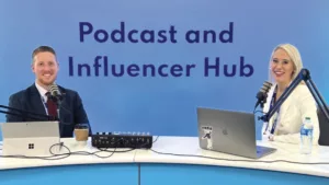 The Dental Digest Podcast, Dr. Melissa Seibert, Dr. Adam Seibert