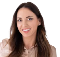 Dr. Susan Prater Kudlats Dr. Susan Prater Kudlats