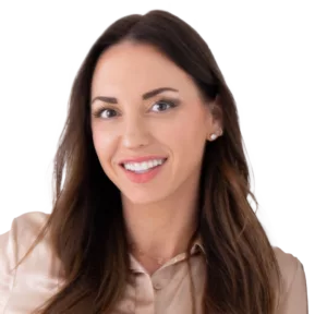 Dr. Susan Prater Kudlats Dr. Susan Prater Kudlats