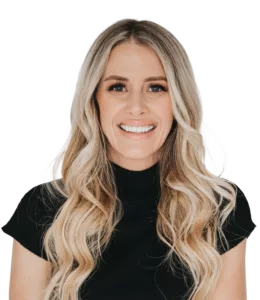 Dr Megan Shelton headshot Dr. Megan Shelton headshot