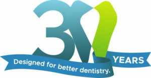 ALT-Tooth-30-Year-Ribbon