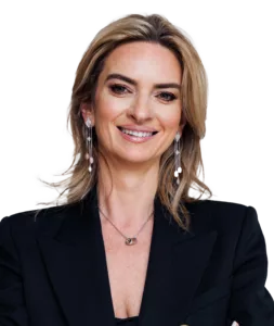 Dr. Ellen Katz Headshot Dr. Ellen Katz headshot