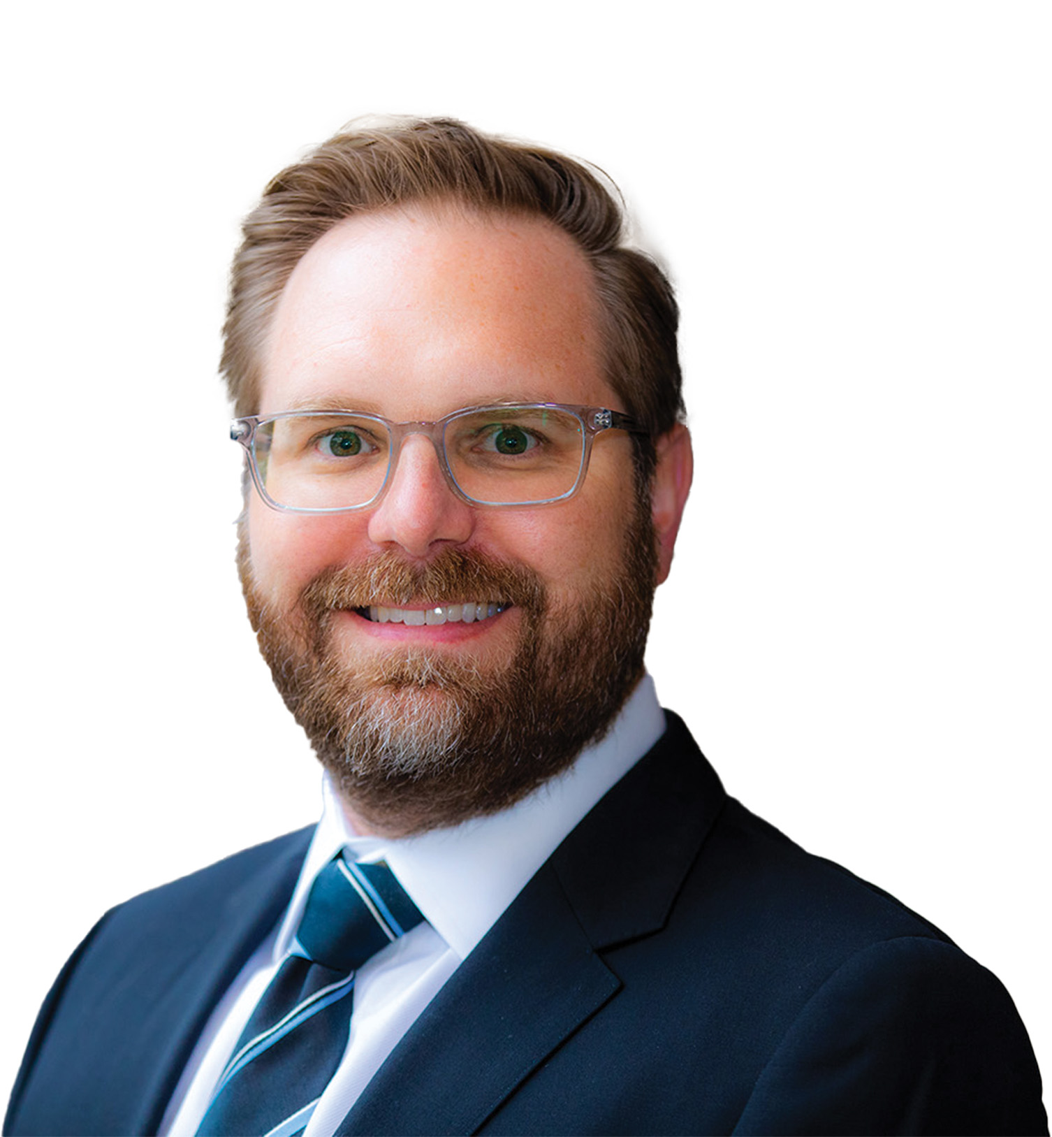 Dr. Matthew R Eng Ask the Expert: An Interview with Matthew R. Miller, DDS on Sectional ...