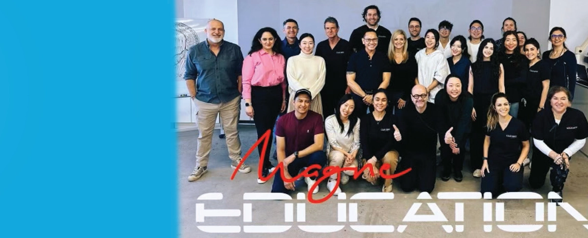 article banner Magne Education