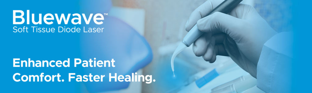 bluewave-header-new-tip-1