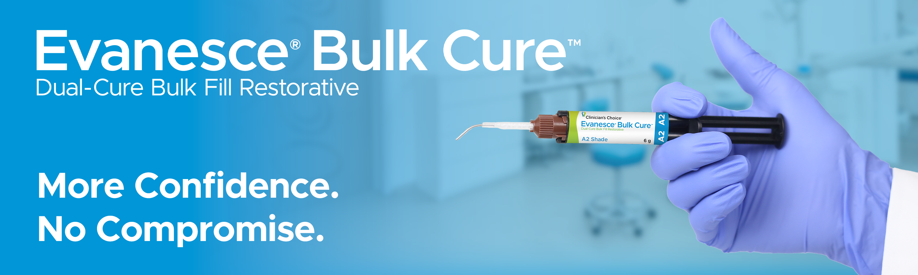 Evanesce-bulk-cure-header-image Evanesce Bulk Cure Landing Page Header Image