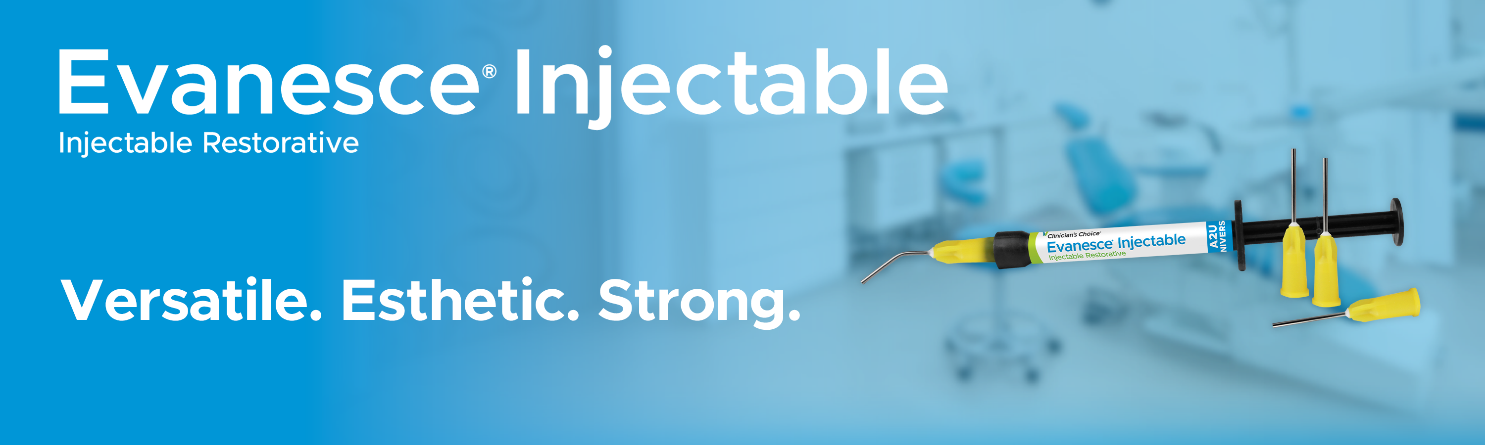 Evanesce-injectable-header-image